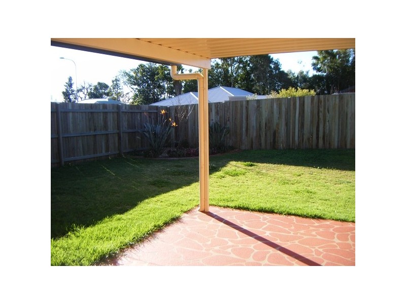 Kearneys Spring QLD 4350