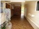 Mount Lofty QLD 4350