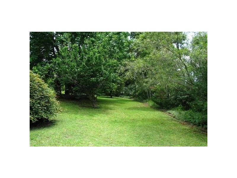 Mount Lofty QLD 4350