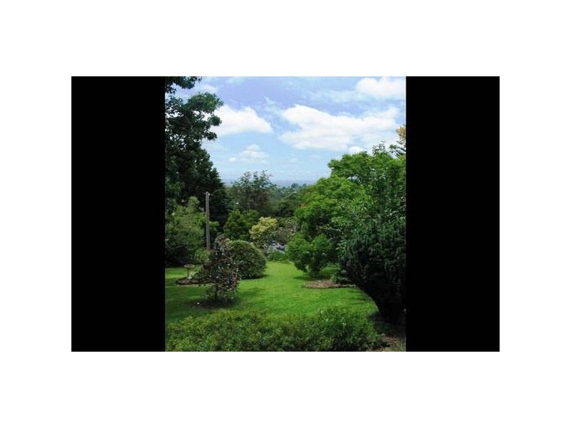 Mount Lofty QLD 4350