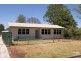 Harristown QLD 4350