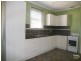 Harristown QLD 4350