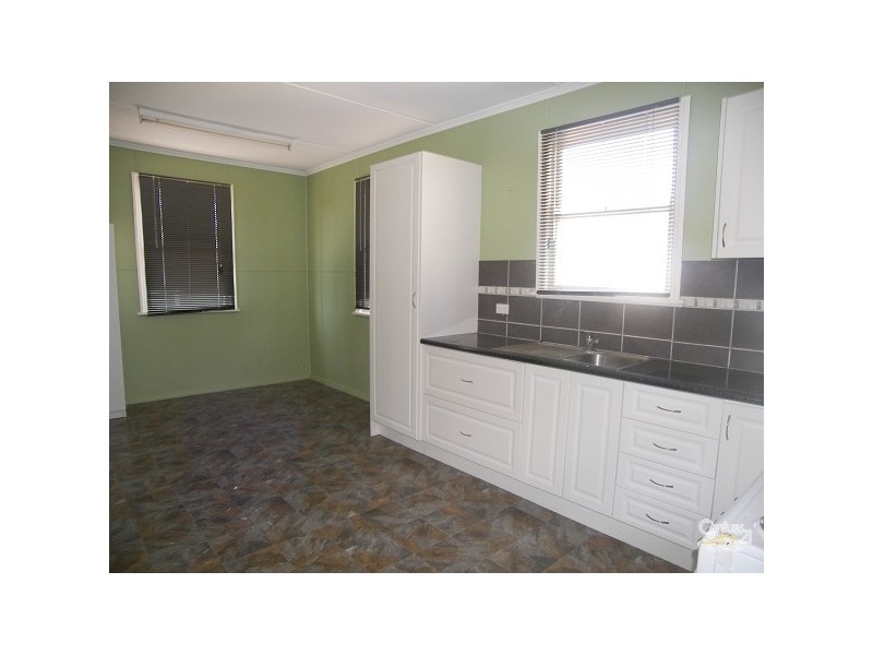 Harristown QLD 4350