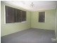 Harristown QLD 4350