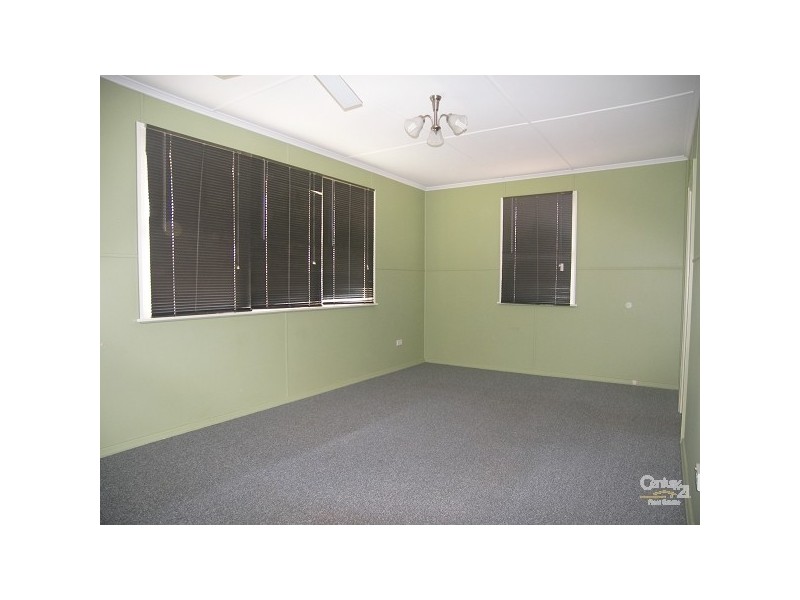 Harristown QLD 4350