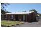 Kingsthorpe QLD 4400
