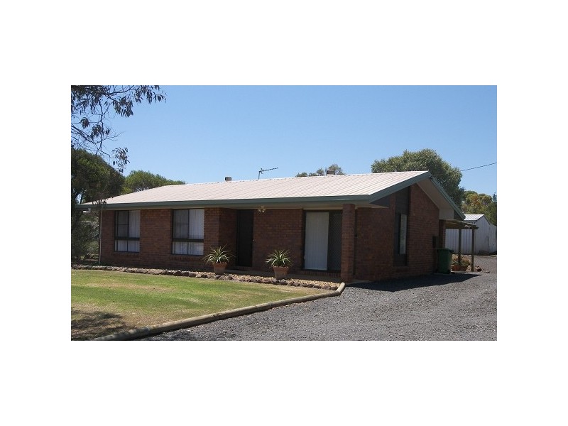Kingsthorpe QLD 4400
