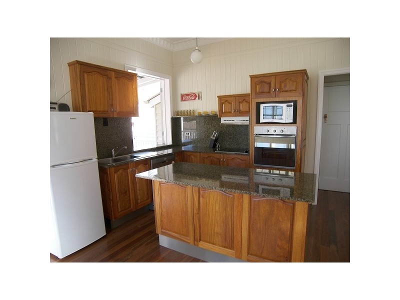 South Toowoomba QLD 4350