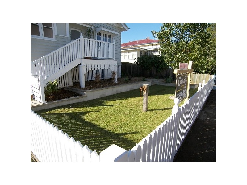 South Toowoomba QLD 4350