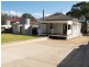 South Toowoomba QLD 4350