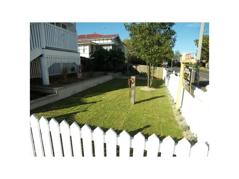 South Toowoomba QLD 4350