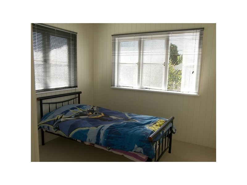 South Toowoomba QLD 4350