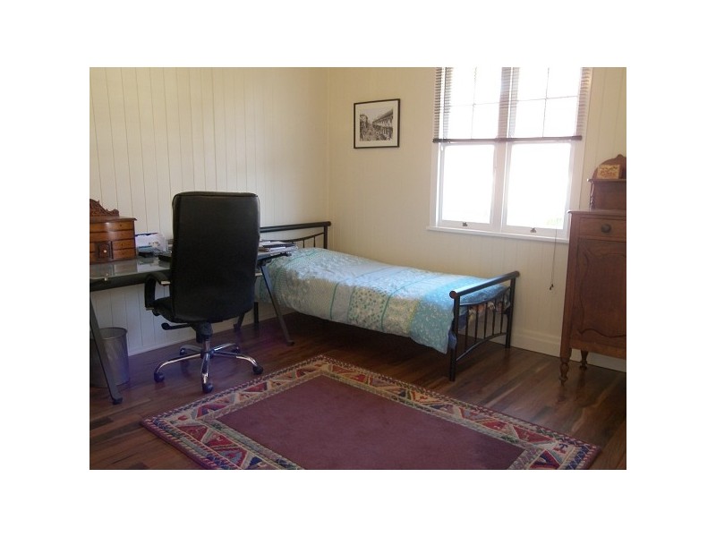 South Toowoomba QLD 4350