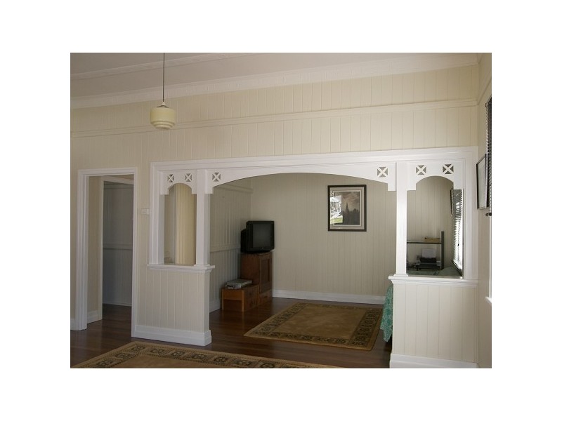 South Toowoomba QLD 4350