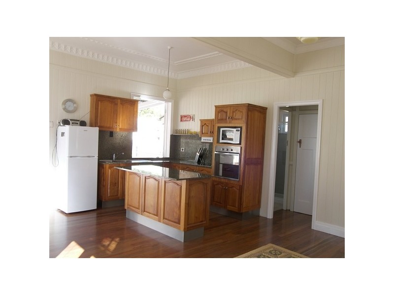 South Toowoomba QLD 4350