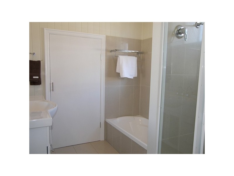 South Toowoomba QLD 4350