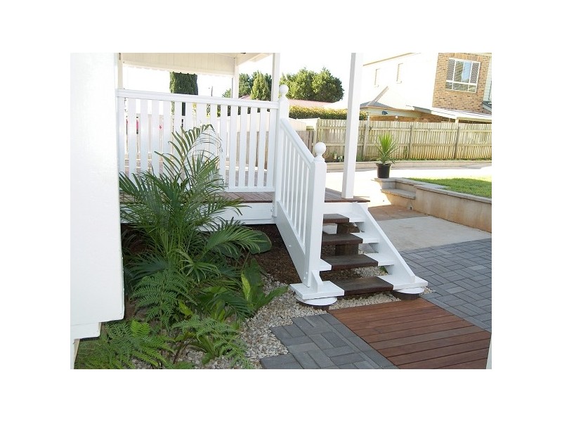 South Toowoomba QLD 4350