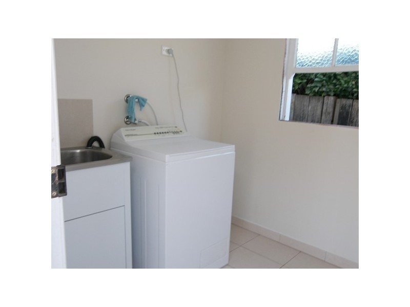 South Toowoomba QLD 4350