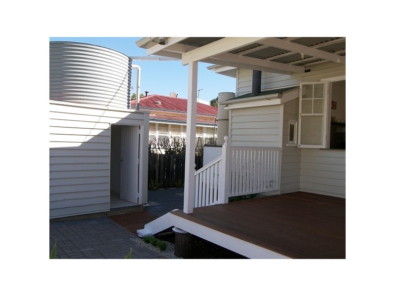 South Toowoomba QLD 4350