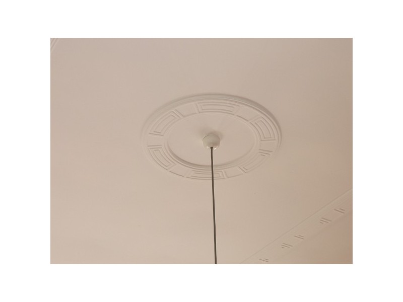 South Toowoomba QLD 4350