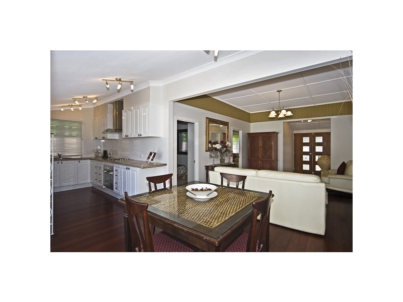 South Toowoomba QLD 4350