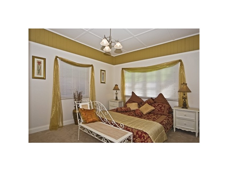 South Toowoomba QLD 4350