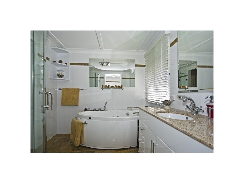 South Toowoomba QLD 4350