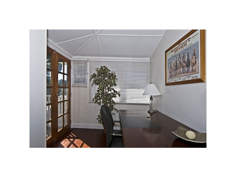 South Toowoomba QLD 4350