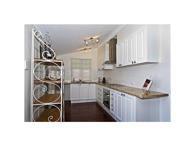 South Toowoomba QLD 4350