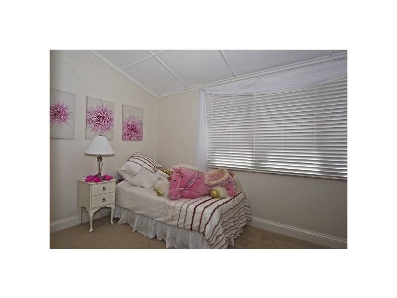 South Toowoomba QLD 4350