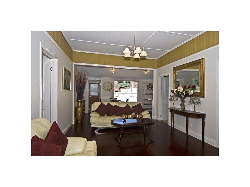 South Toowoomba QLD 4350