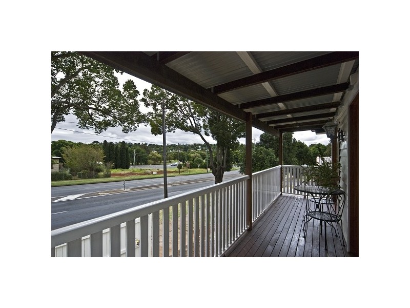 South Toowoomba QLD 4350