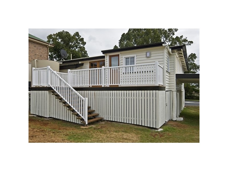 South Toowoomba QLD 4350