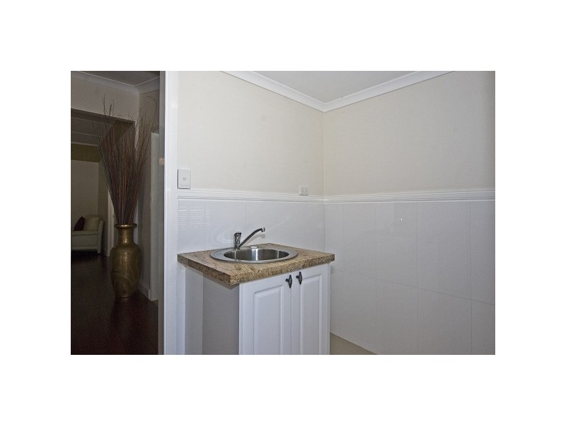 South Toowoomba QLD 4350