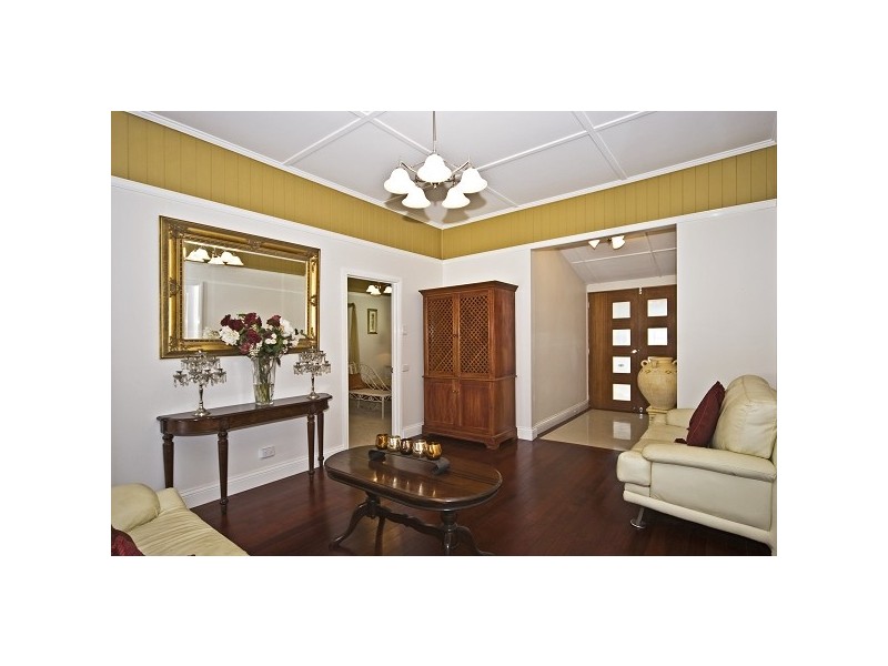 South Toowoomba QLD 4350