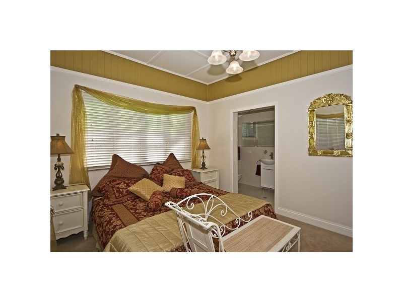 South Toowoomba QLD 4350