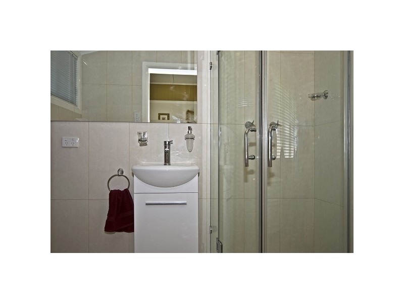 South Toowoomba QLD 4350