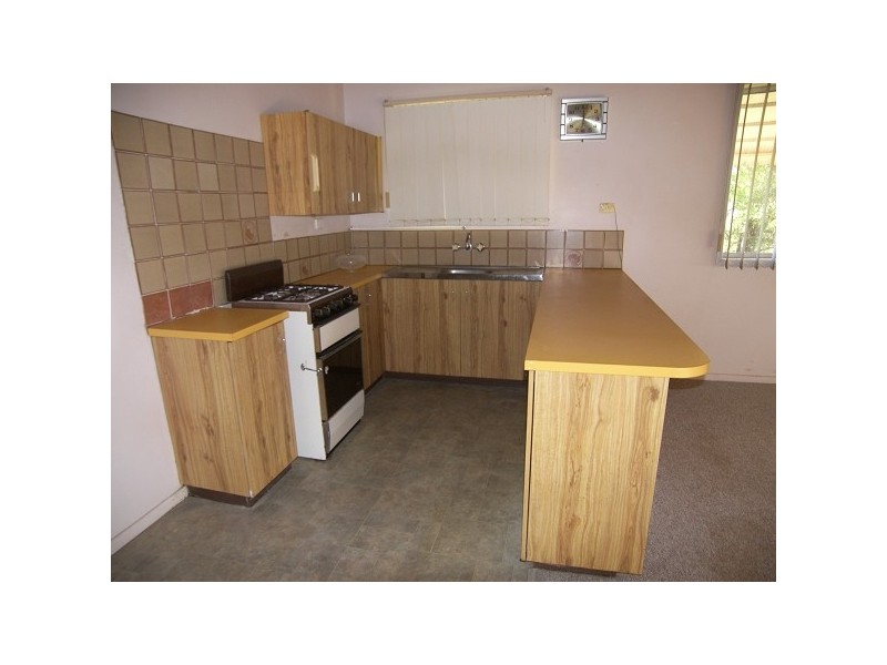 1/14 Muscat Court, Wilsonton QLD 4350