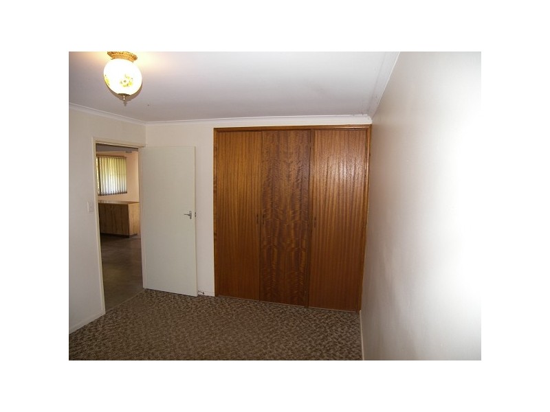 1/14 Muscat Court, Wilsonton QLD 4350