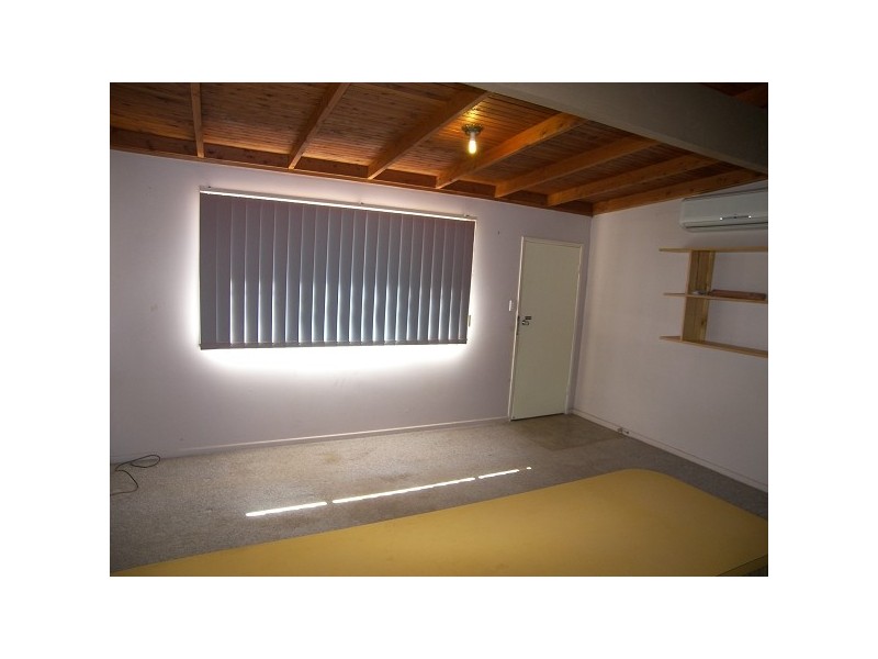 1/14 Muscat Court, Wilsonton QLD 4350