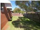 1/14 Muscat Court, Wilsonton QLD 4350