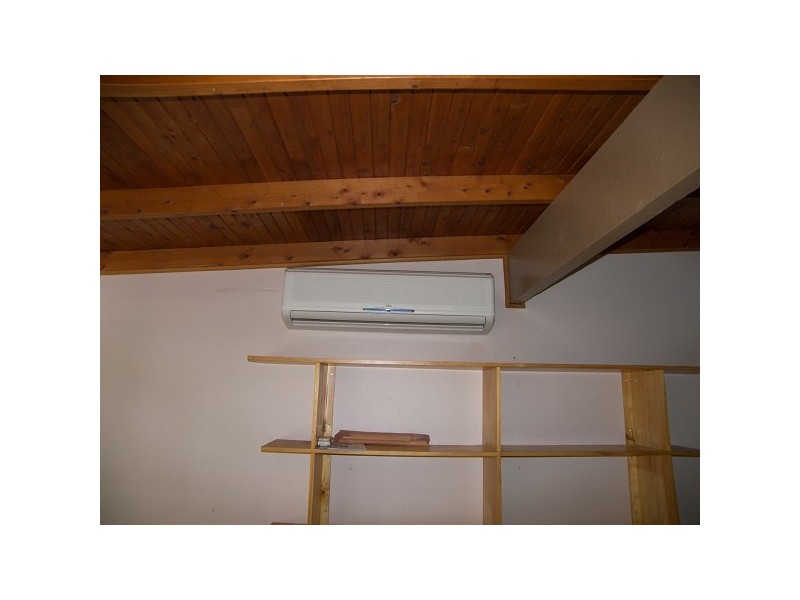 1/14 Muscat Court, Wilsonton QLD 4350