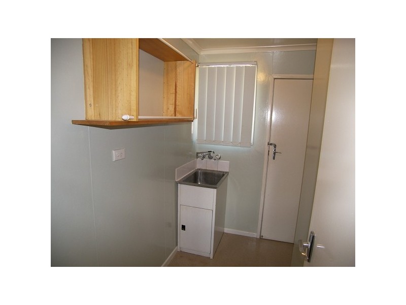 1/14 Muscat Court, Wilsonton QLD 4350