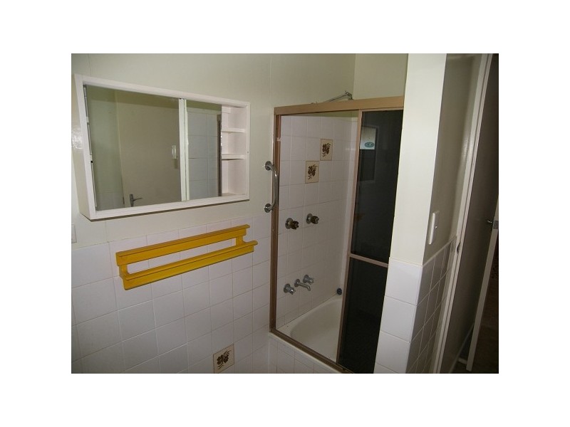 1/14 Muscat Court, Wilsonton QLD 4350