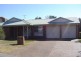 Kearneys Spring QLD 4350