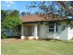 East Toowoomba QLD 4350