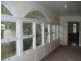 East Toowoomba QLD 4350