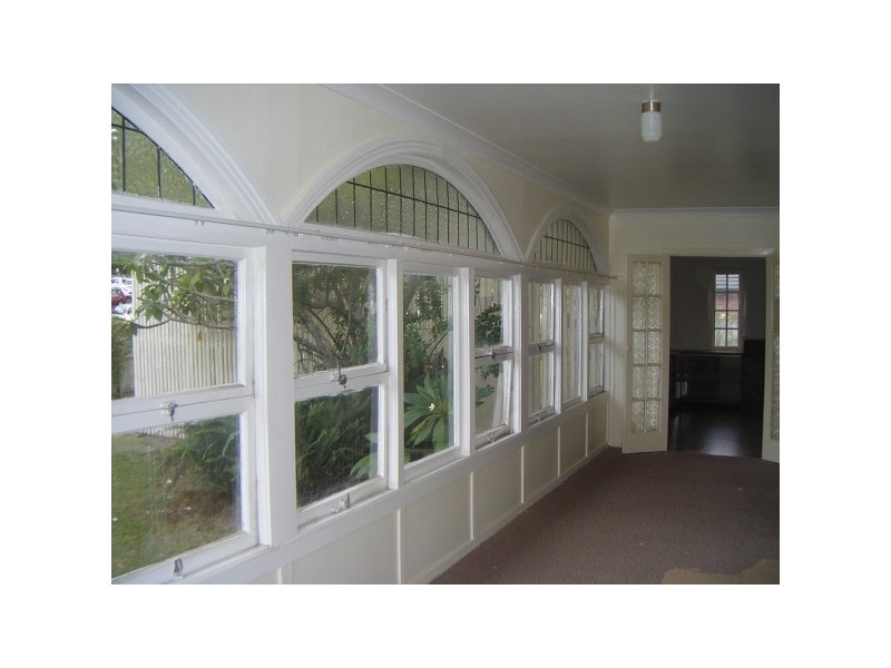 East Toowoomba QLD 4350