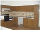East Toowoomba QLD 4350