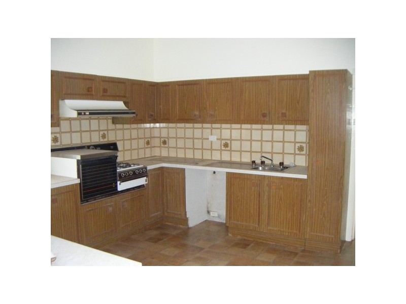 East Toowoomba QLD 4350